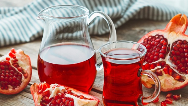 Zumo granada mercadona OCU